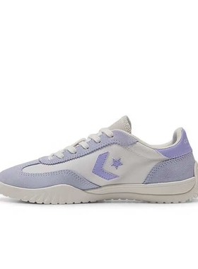Converse匡威男女鞋 Run Star Trainer运动休闲鞋A11861C A10373C