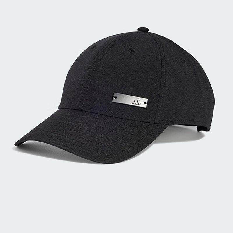 断码清仓/adidas阿迪男女帽 时尚休闲百搭鸭舌运动帽JE5653,运动包/户外包/配件,运动帽,淘宝优惠券,粉丝福利购,淘宝优惠卷