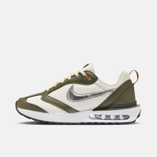 MAX FZ4239 Nike AIR 老爹鞋 復古輕便鞋 新款 耐克 DAWN女運動鞋