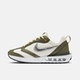 耐克 复古轻便鞋 AIR DAWN女运动鞋 Nike 老爹鞋 MAX 新款 FZ4239