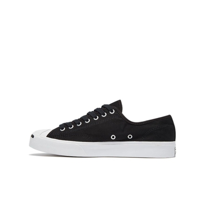 CONVERSE匡威开口笑低帮