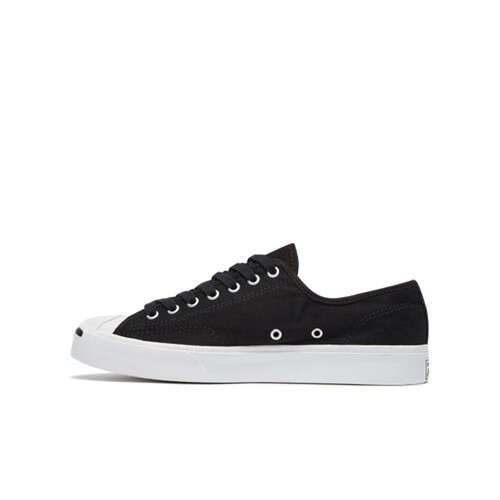 CONVERSE匡威开口笑低帮