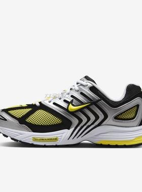 Nike耐克女鞋 AIR PEGASUS 2005运动休闲鞋 HQ5718-100