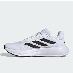 JI4625 SUPER轻便减震透气运动跑步鞋 adidas阿迪男鞋 RESPONSE