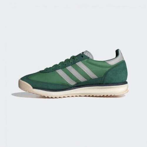 adidas/阿迪达斯男女休闲鞋