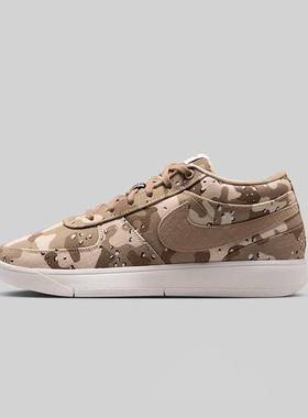 NIKE耐克男鞋 BOOK 1 SE EP潮流时尚缓震运动篮球鞋IM1359-200