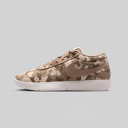 耐克男鞋潮流时尚篮球鞋