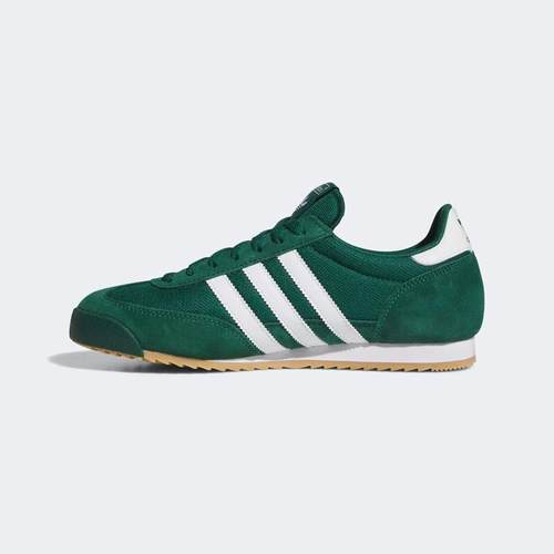 Adidas三叶草男女鞋 R71 百搭运动休闲鞋 IH1326 IH1321 IH1324