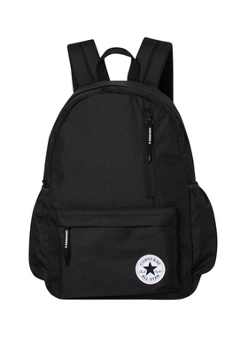 Converse/匡威儿童学生书包休闲运动双肩背包CV2213004PS-001-002