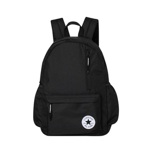 Converse/匡威儿童学生书包休闲运动双肩背包CV2213004PS-001-002