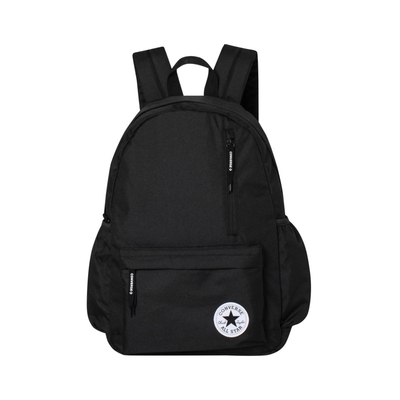 匡威中学生新款儿童双肩背包