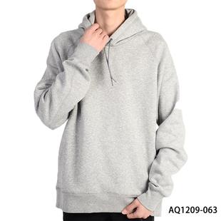 运动休闲舒适百搭卫衣AQ1209 断码 时尚 Nike耐克男装 063 清仓