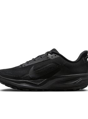 Nike耐克 ACG Pegasus Trail男子运动训练缓震跑步鞋HV8116-002