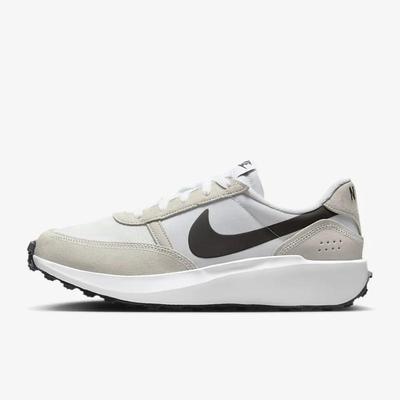 Nike耐克休闲鞋轻便华夫鞋