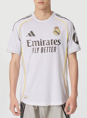 Adidas阿迪达斯男装 足球运动休闲短袖T恤 JV5918 JW4360 IT8511