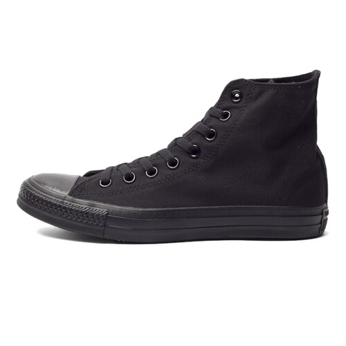 Converse/匡威复古休闲鞋板鞋