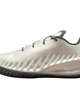 Nike耐克男鞋 G.T. CUT 4 EP潮流时尚减震运动篮球鞋IQ8243-001