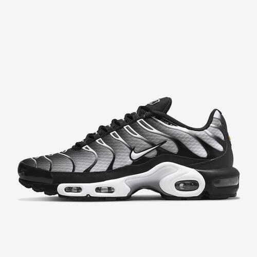 Nike/耐克男子耐磨运动跑步鞋