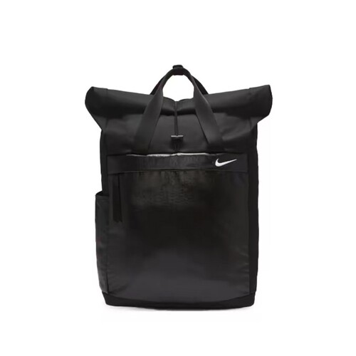 Nike耐克大容量健身双肩背包