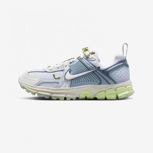 NIKE耐克大童鞋 VOMERO 5 百搭潮流运动休闲鞋 IB8889-411