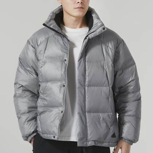 运动服Adidas/阿迪达斯
