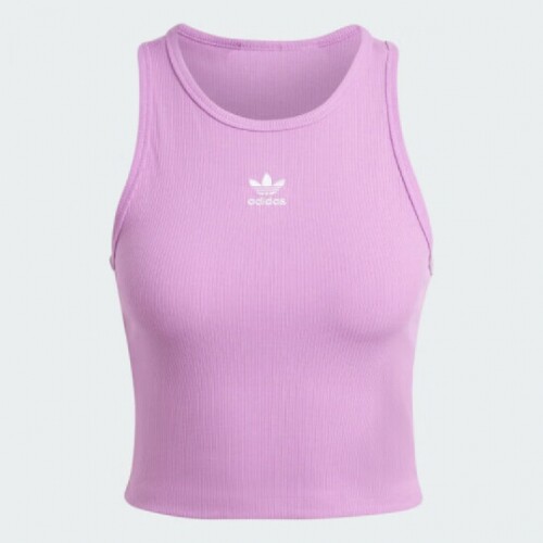 Adidas/阿迪达斯休闲无袖背心