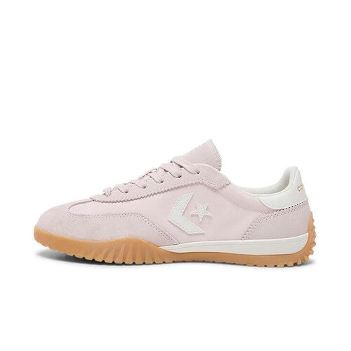 Converse匡威男女鞋经典休闲鞋