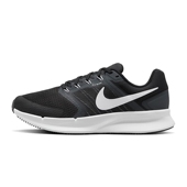 002 Nike耐克女鞋 100 3网面透气运动跑步鞋 DR2698 RUN SWIFT