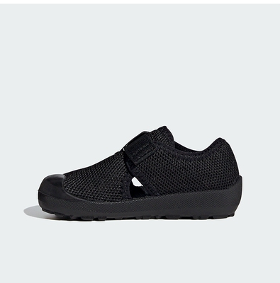 Adidas/阿迪达斯沙滩凉鞋