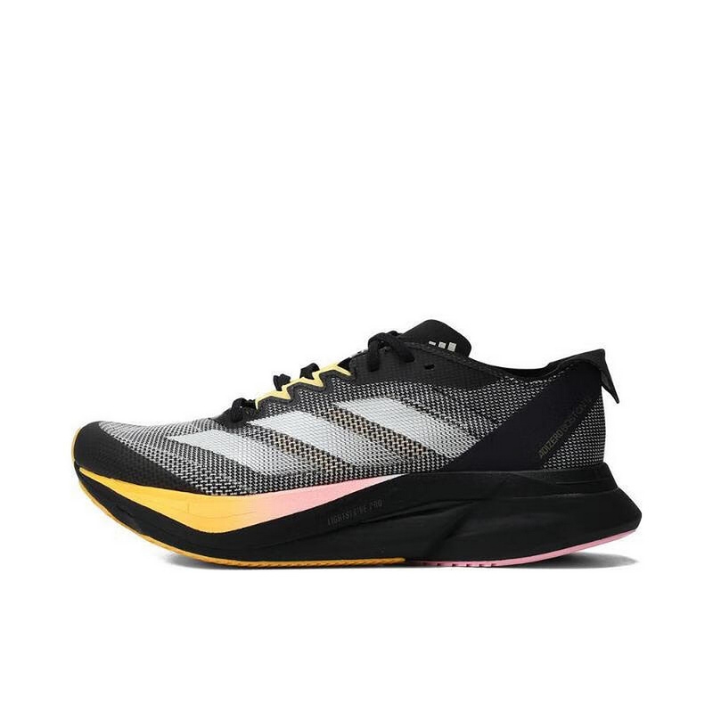 adidas/阿迪达斯女子训练跑步鞋