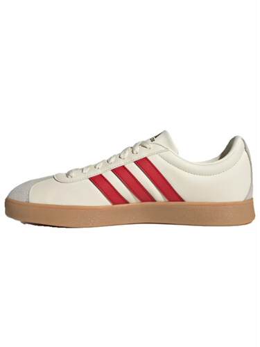 Adidas/阿迪达斯SHOES休闲