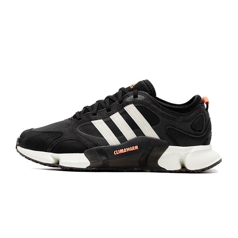 运动休闲跑步鞋Adidas/阿迪达斯