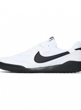 Nike耐克男鞋 TERRA MANTA 舒适百搭轻便运动休闲鞋HQ4502-100