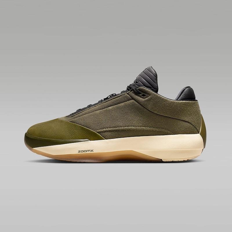 耐克男鞋潮流时尚篮球鞋