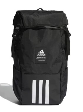 adidas阿迪男女包 时尚潮流休闲双肩背包HC7269 IM5214 IP9774