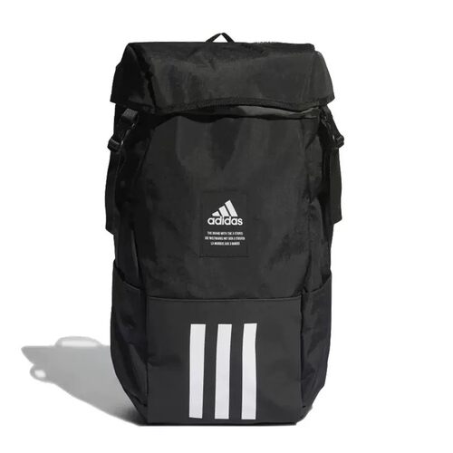 adidas男女时尚舒适潮流双肩背包