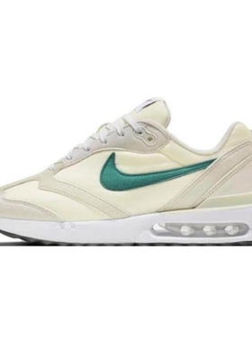 Nike/耐克Air Max Dawn女子气垫缓震复古运动鞋跑步鞋 FD9916-131