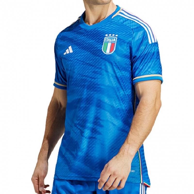 Adidas阿迪达斯T恤休闲半袖