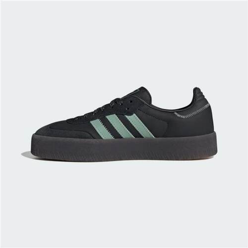 Adidas/阿迪达斯低帮休闲鞋