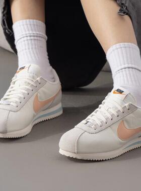 Nike耐克女鞋 时尚复古百搭轻便户外运动休闲鞋 IF1764-100