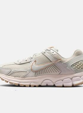 Nike耐克女鞋 ZOOM VOMERO 5时尚简约运动休闲跑步鞋IB8929-003