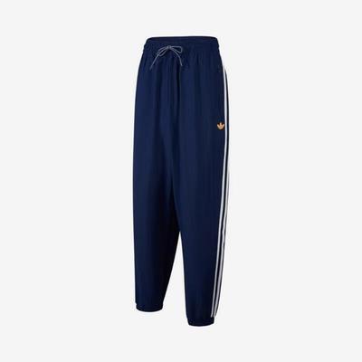 Adidas/阿迪达斯休闲运动长裤