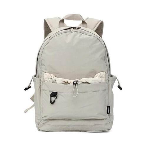 Converse匡威男女包 运动休闲复古百搭双肩背包 UA5754-G4N