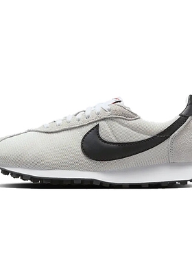 Nike耐克女鞋 LD-1000 简约舒适百搭运动休闲跑步鞋 HF3227-100