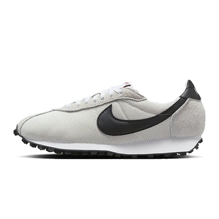 HF3227 Nike耐克女鞋 简约舒适百搭运动休闲跑步鞋 1000 100