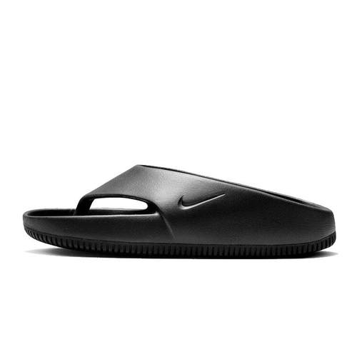 耐克女运动休闲沙滩鞋拖鞋