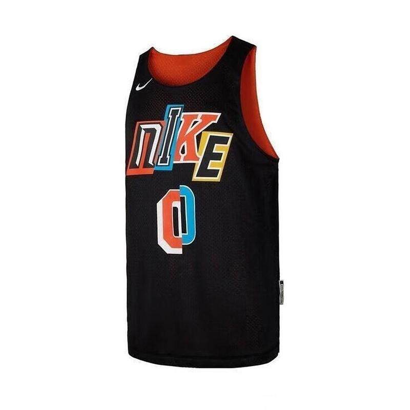 Nike耐克男装 篮球训练轻便透气百搭运动休闲背心 IH9272-010,运动服/休闲服装,运动背心,淘宝优惠券,粉丝福利购,淘宝优惠卷