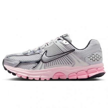 nike/耐克女ZOOM VOMERO 5耐磨休闲运动训练跑步鞋HF1877-001