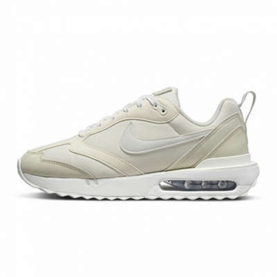女运动时尚休闲舒适跑步鞋Nike