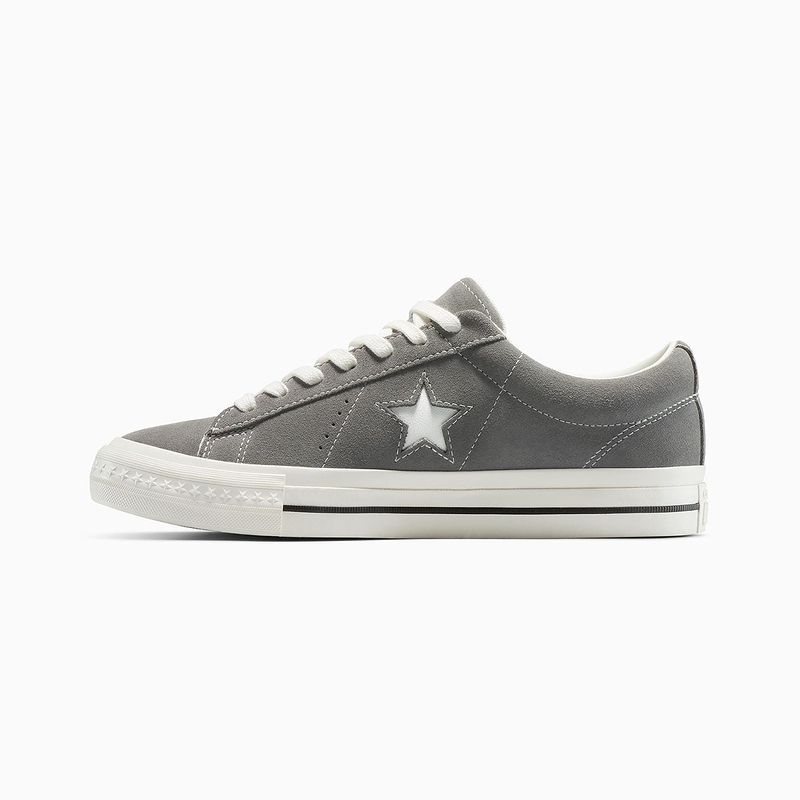 Converse匡威男女鞋帆布鞋